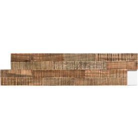 Aspect Peel & Stick Wood Tile Petrefied Forest - A70-01 A70-01