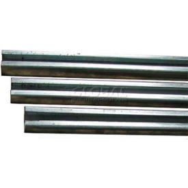 Hubbell ToolAssistPro 60-G12 Galvanized Runway Rail 12ft. for 250 Lb. Tool Cranes WS60-G12