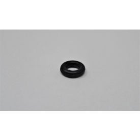 JET® O-Ring Jsg-0716N 00-4109 00-4109