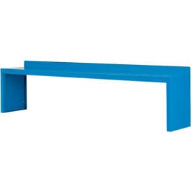 Lista Stationary Riser Shelf 60