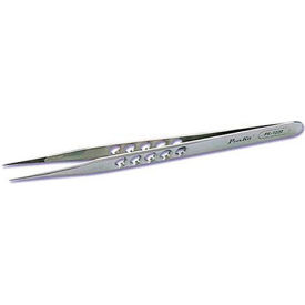 Eclipse 902-072 - Heavy Duty Tweezer 902-072