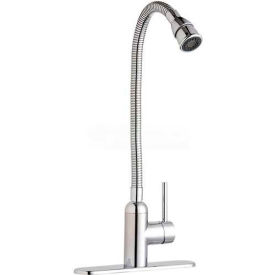 Example of GoVets Utility Faucets category