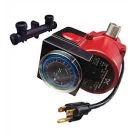 Example of GoVets Circulators category