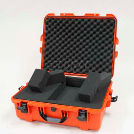 Nanuk 945 Case w/Foam 25-1/8