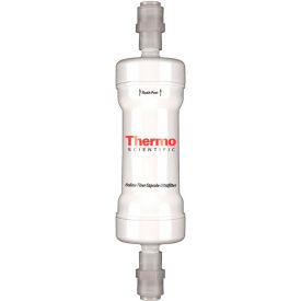 Thermo Scientific Ultrafilter For MicroPure and Smart2Pure (UF and UF/UV Units Only) 50133981