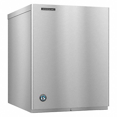 Ice Maker 30-5/16 H Makes 352 lb Water MPN:KM-350MWJ