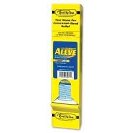 Lil' Drug Store Aleve Medicine 30/Box LIL51030