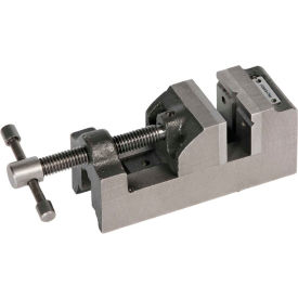 Palmgren 9612152 Drill Press Vise 1.5