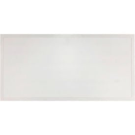 Commercial LED Backlit Panel 50W 5500 Lumens 4000K 100-277V L2X4B40W4KCLP7