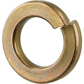 L.H.Dottie® Lock Washer Silicon Bronze 3/4
