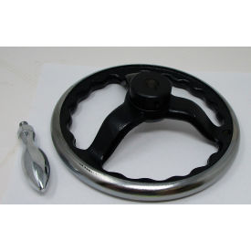 JET® 7060 Hand Wheel Assembly Ref#21 5512676 5512676