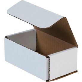 GoVets™ Corrugated Mailers 5