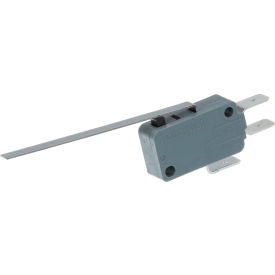 Allpoints 8012738 Microswitch For Merry Chef 30Z1459