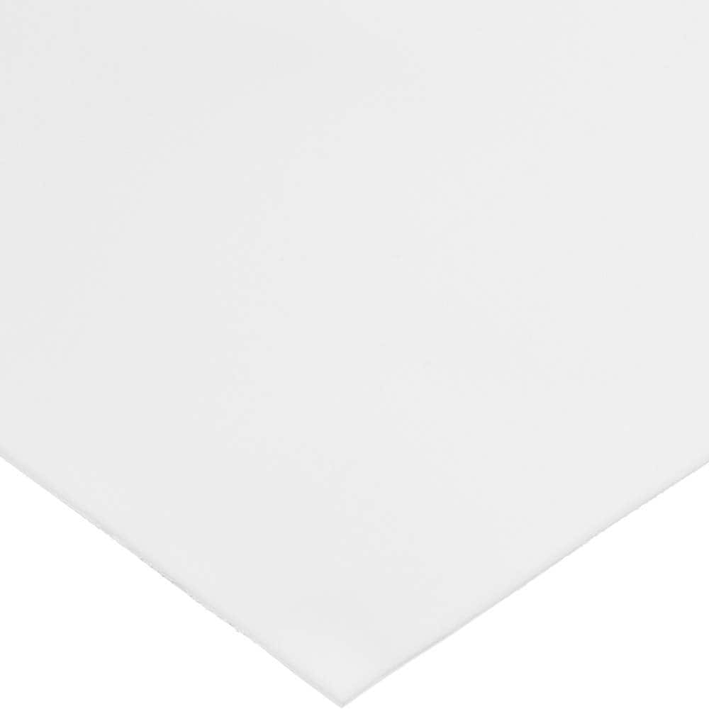 Plastic Sheet: Low Density Polyethylene MPN:BULK-PF-LDPE-38