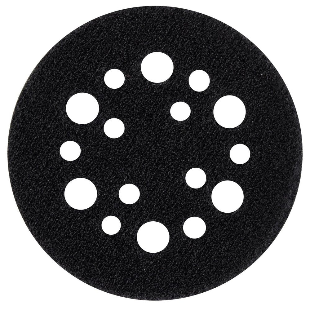 Disc Hardware, Hardware Type: Pad Saver , Disc Hardware Material: Polyester , Disc Hardware Length (Inch): 3 , Style: Bend-Resistant Design  MPN:48-80-6401