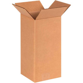 GoVets™ Tall Cardboard Corrugated Boxes 6