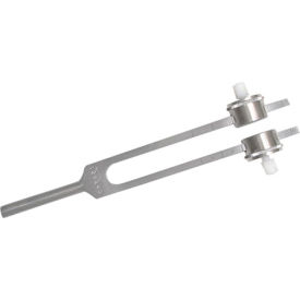 Baseline® Variable Frequency Tuning Fork (20 to 4096 cps) 12-1462