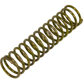 Allpoints 8009897 Compression Spring Vct2010 (Gen 3) For Roundup Food Equipment 0600141