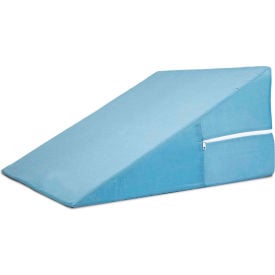 DMI® Orthopedic Foam Bed Wedge Pillow 12