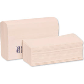 Tork® Premium Multifold Towel 1-Ply 9