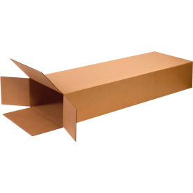 GoVets™ Side Loading Cardboard Corrugated Boxes 18