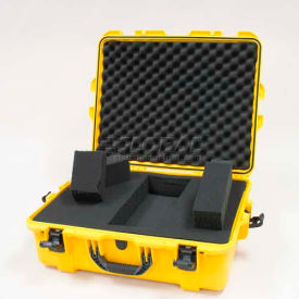 Nanuk 945 Case w/Foam 25-1/8