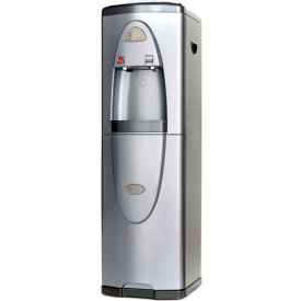 Water G3F Standing Water Cooler 3-Stage Filtration System PHNXG3F