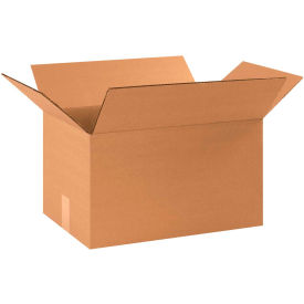 GoVets™ Cardboard Corrugated Boxes 17-1/4