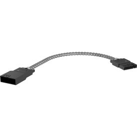 Interion® Pass Through Cable For Non Powered 36