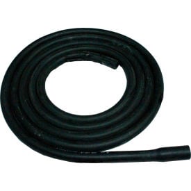 ALC 11605 Hose Rubber 11605