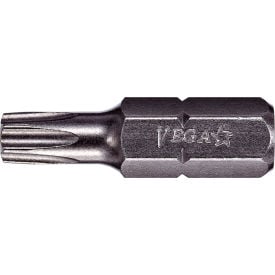 Vega TORX® PLUS 15 Insert Bit x 1