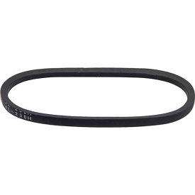 Allpoints 8009708 Belt 23