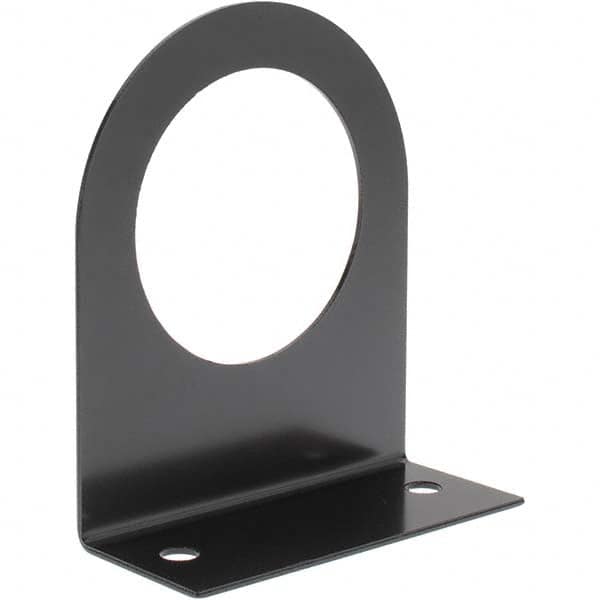 Automotive Replacement Parts, Material: Steel , Type: Mounting Brackets , Application: For 2-1/2