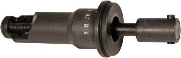 M12x1.75 Thread Size, Metric Coarse Front End Assembly Thread Insert Power Installation Tools MPN:2KPAM-12