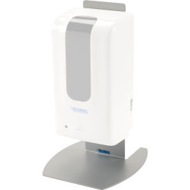 GoVets™ Universal Countertop Soap/Sanitizer Dispenser Stand 514641