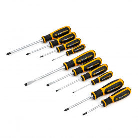 Example of GoVets Screwdriver Sets category