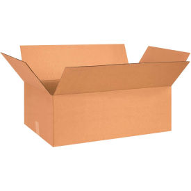 GoVets™ Cardboard Corrugated Boxes 27