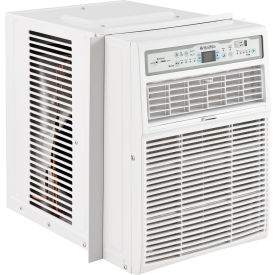 GoVets™ Slider/Casement Window Air Conditioner 8000 BTU 115V 081293