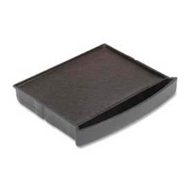 Xstamper® Replacement Pad For Classix M30/M40/M50/40150/40220/40310/40311/40312 Black 41001