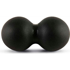 BakBalls® Back Pain Relief Black Firm 14-1421