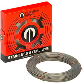 Example of GoVets Steel Wire category