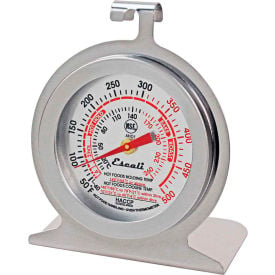 Escali® AHO1-Oven Thermometer NSF Listed AHO1