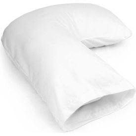 Example of GoVets Pillows category