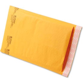 Sealed Air Jiffylite® Self Seal Mailers #3 8-1/2