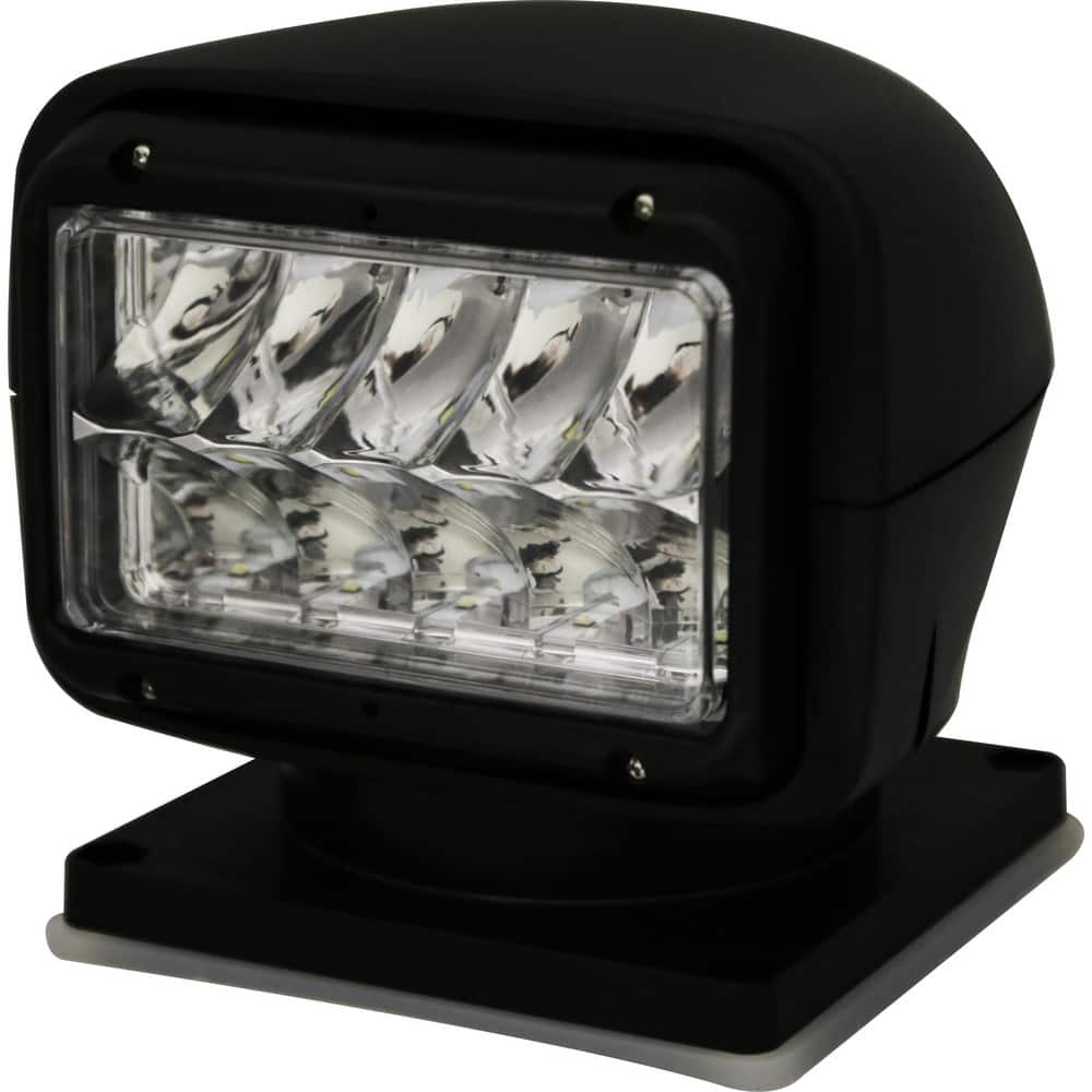 Auxiliary Lights, Light Type: Heavy Duty LED Work Truck Light, Auxiliary Light, LED Work Light, Mounted Light, Utility Light , Amperage Rating: 2.7000  MPN:EW3010