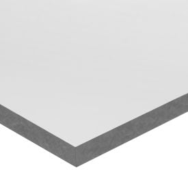 USA Sealing UHMW Polyethylene Bar 24