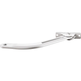 BFT LBA Articulated Arm Lever For Models E5 BT A12 E5 BT A18 N734921