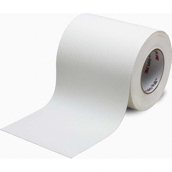 Floor & Aisle Marking Tape: 6