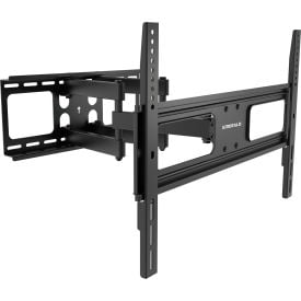 Emerald Full Motion TV Wall Mount For 37