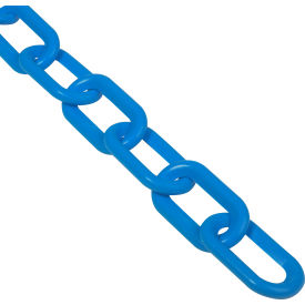 GoVets™ Plastic Chain Barrier 2